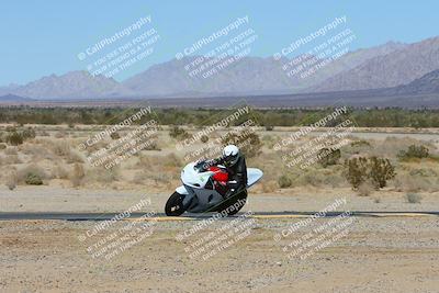media/Mar-08-2025-TrackXperience (Sat) [[277b597a28]]/4-Level 1/Session 3 (Turn 9 Inside)/